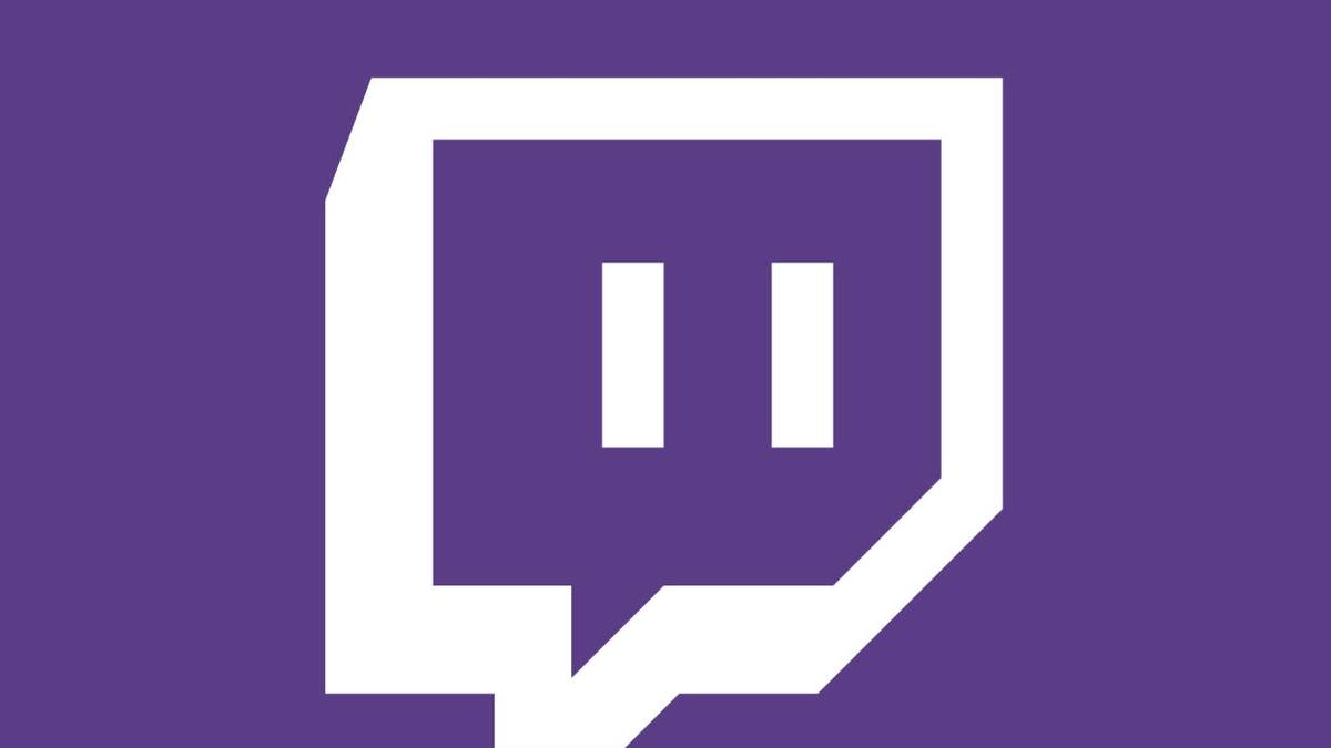 twitch cambodian prisoner streamer