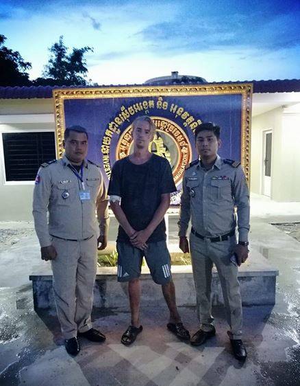 twitch streamer rappiomatkatjaa