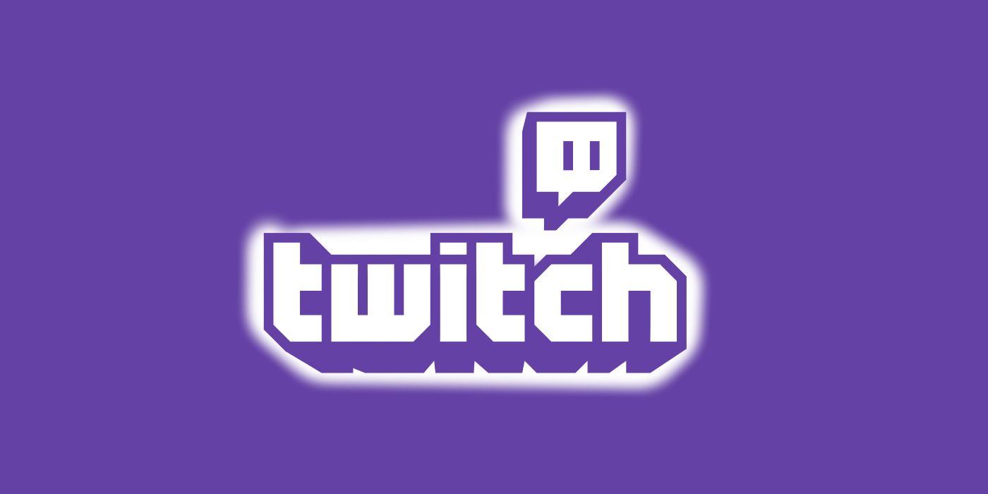 Top Channels - Twitch