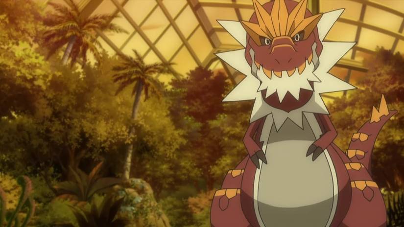 The 10 Most Ferocious Dragon Type Pok mon Ranked the-10-most-ferocious-dragon-type-pok-mon-ranked
