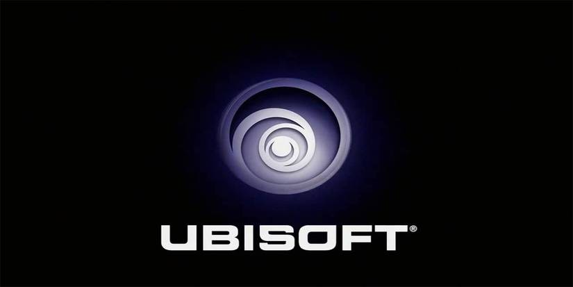 ubisoft logo