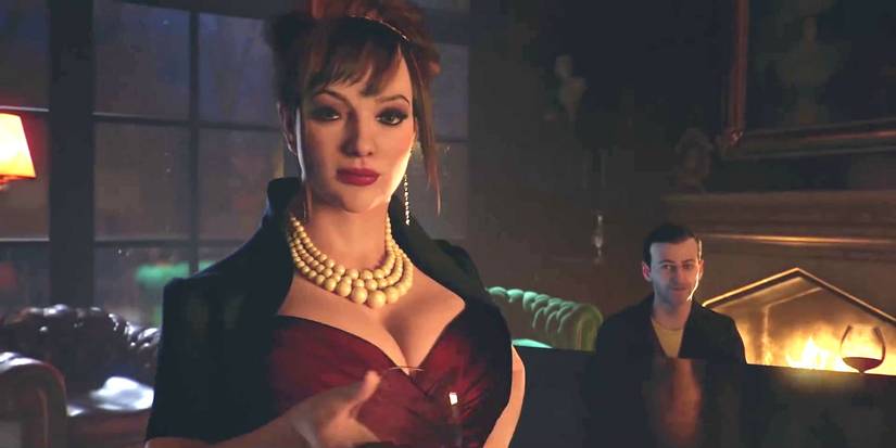 vampire the masquerade bloodlines 2 pioneer faction