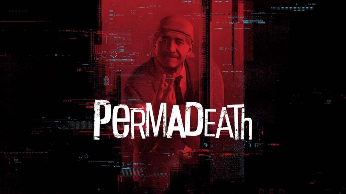 watch dogs legion trailer playable characters