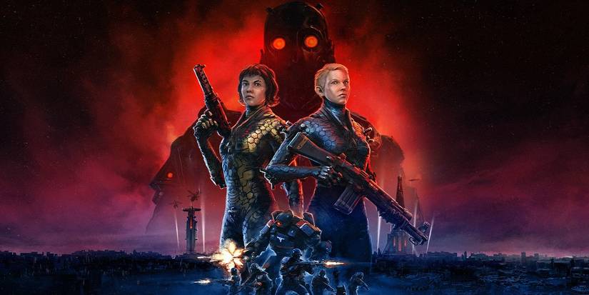 wolfenstein youngblood patch pause