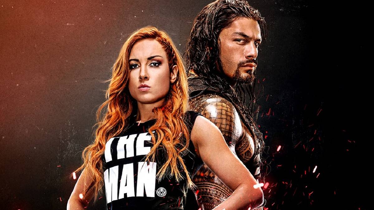 wwe 2k20 has a new developer