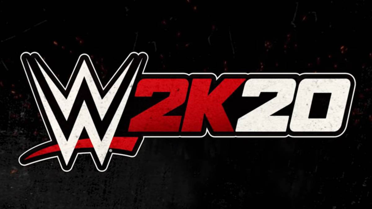 wwe 2k20 premium editions