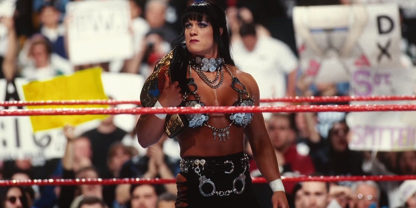 wwe 2k20 deluxe edition chyna other legends