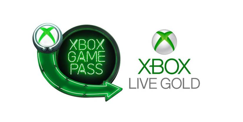 xbox game pass ultimate