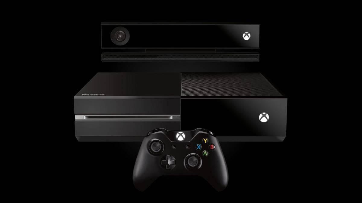 Xbox Kinect Used to Listen to Users at Home