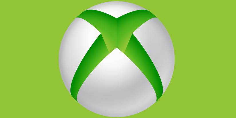 xbox logo