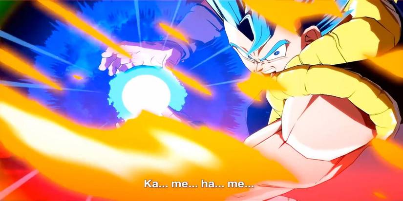 dragon ball z kakarot bandai namco