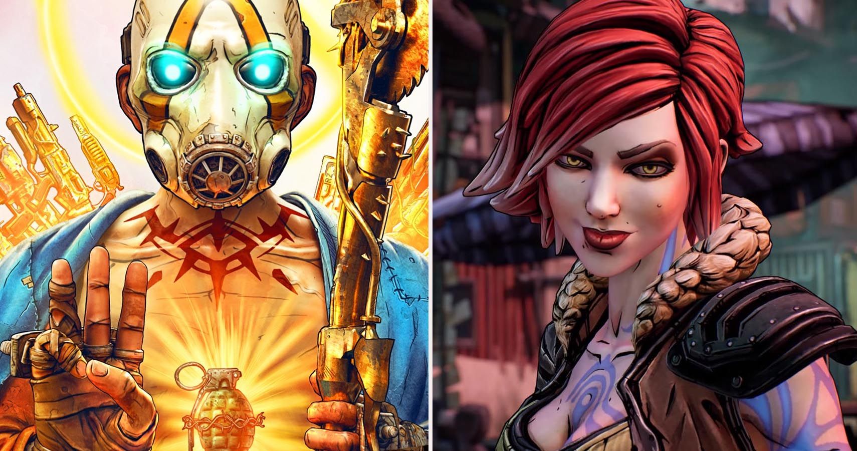 tales from the borderlands lidia