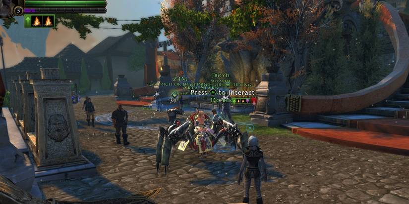 10-Neverwinter (Score_ 74)