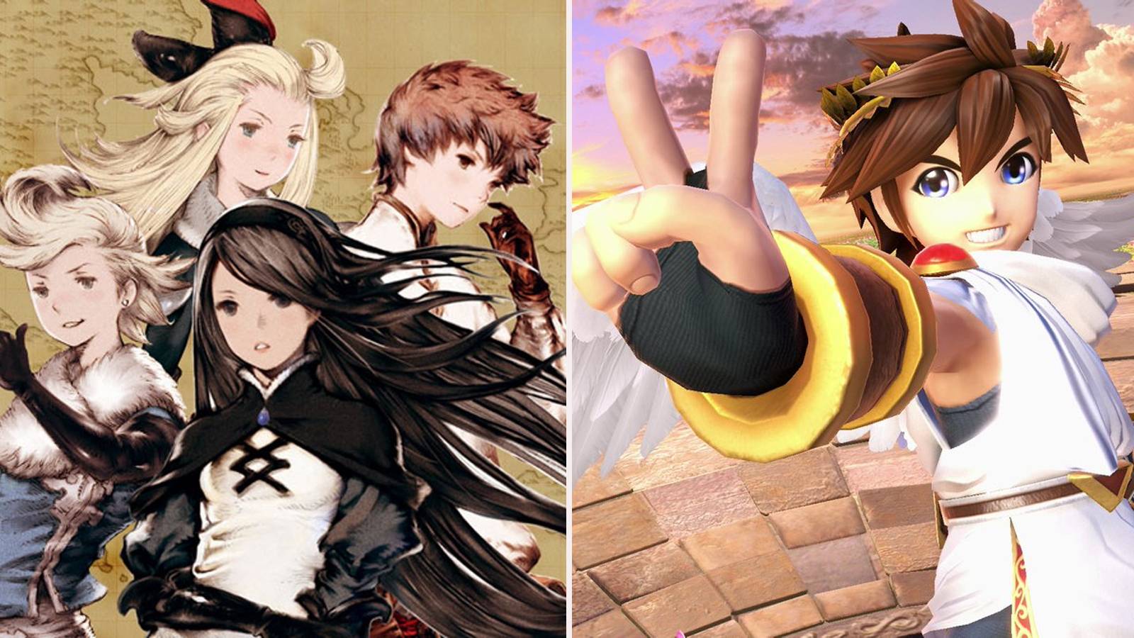 10 Unique Nintendo Video Games No One Has Copied Yet (But Should) featured image