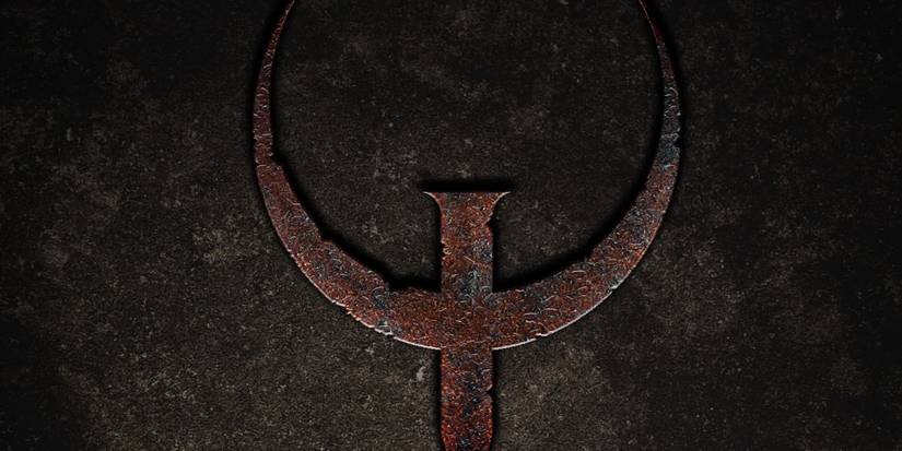 microsoft bethesda acquisition