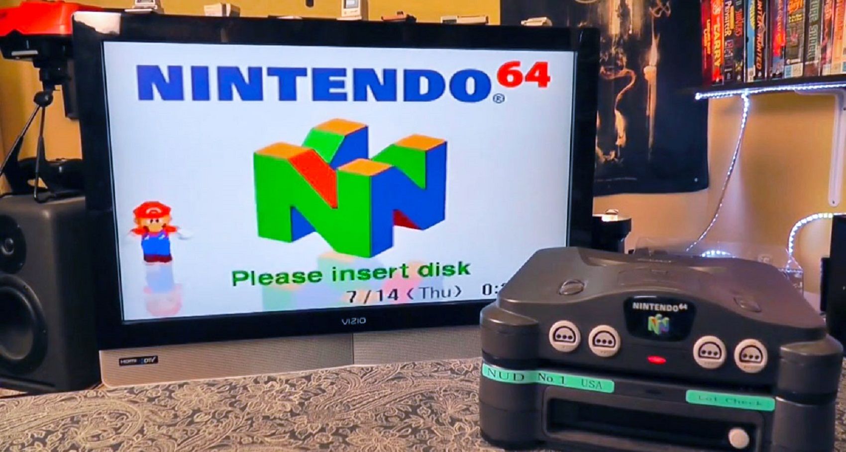 10 Video Game Consoles That Failed Miserably