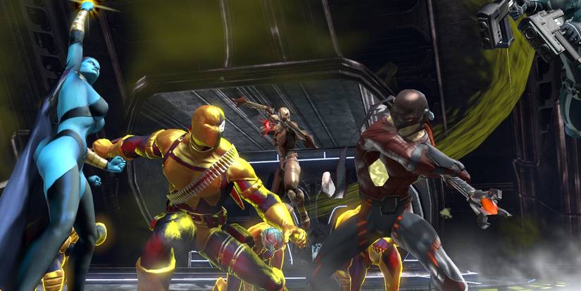 8-DC Universe Online (Score_ 75)