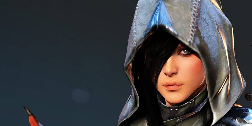 9-Black Desert (Score_ 75)