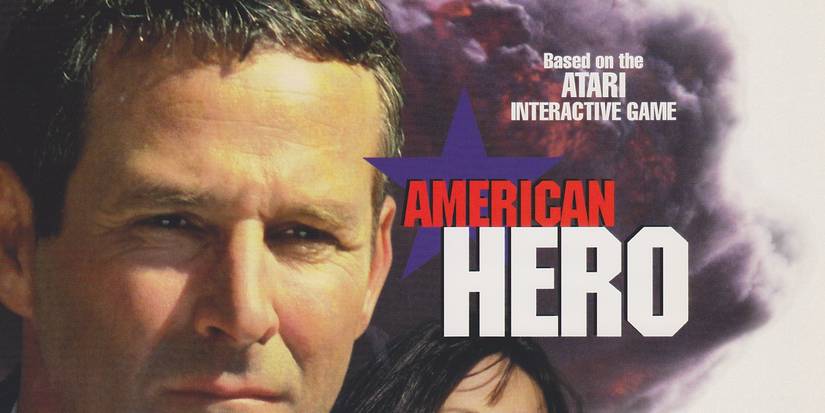 American Hero Cropped
