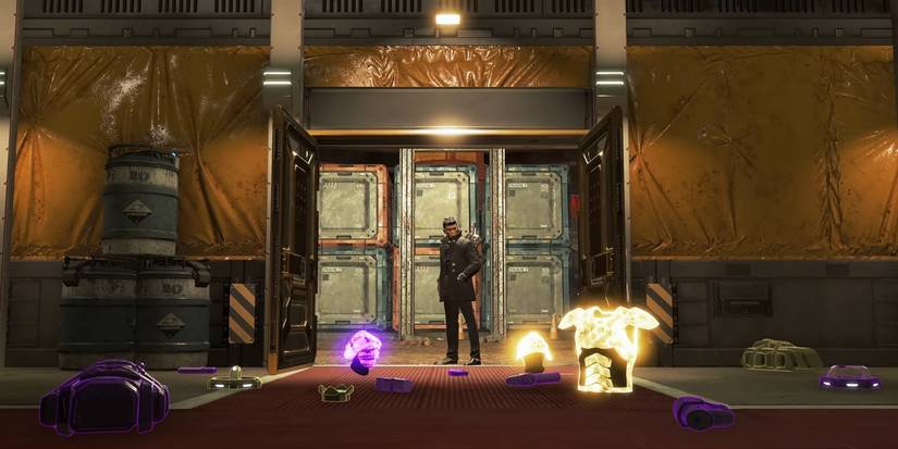 apex legends gold item buff change crypto season 3