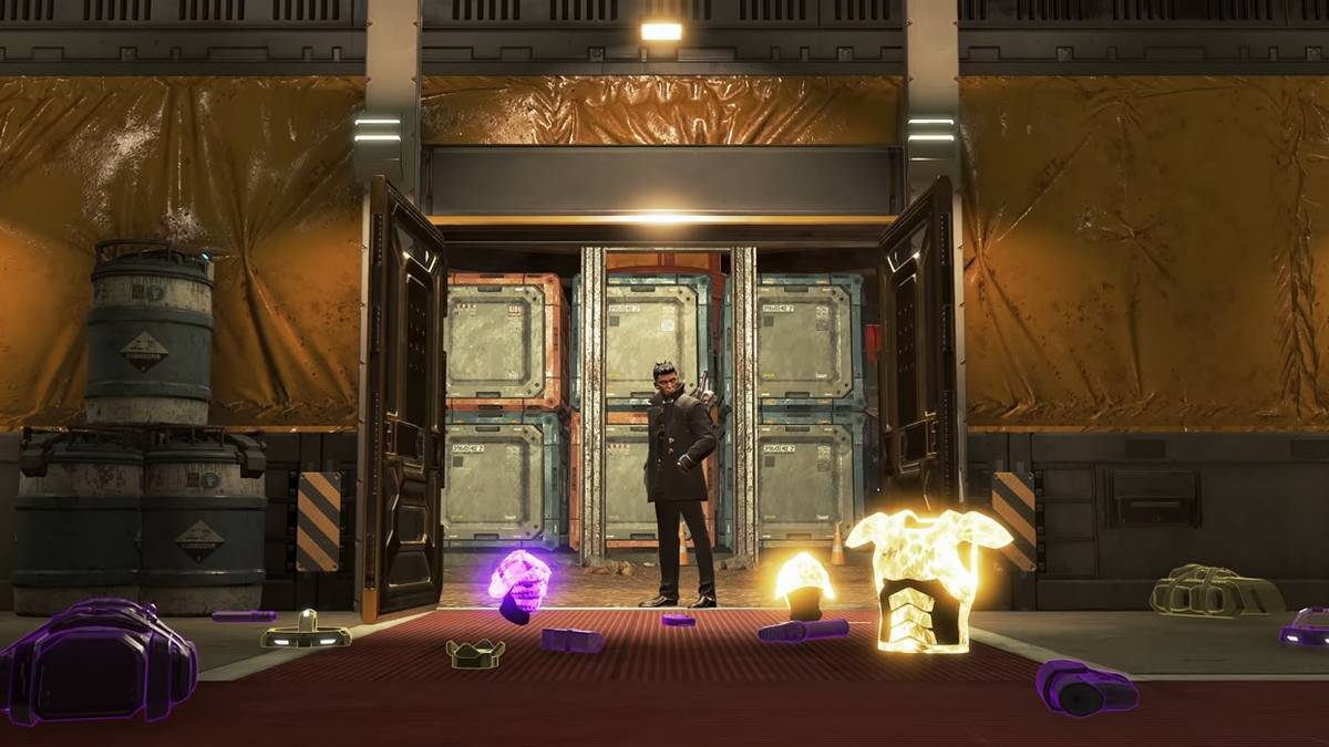 apex legends gold item buff change crypto season 3