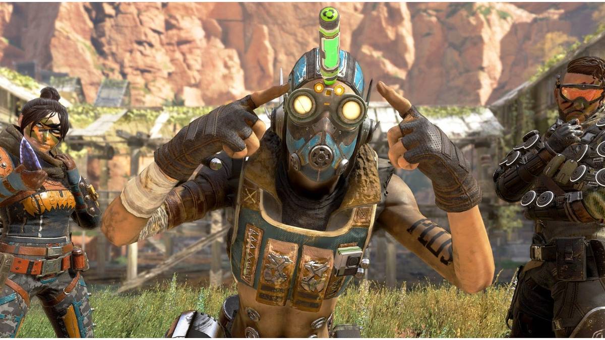 apex legends live die live