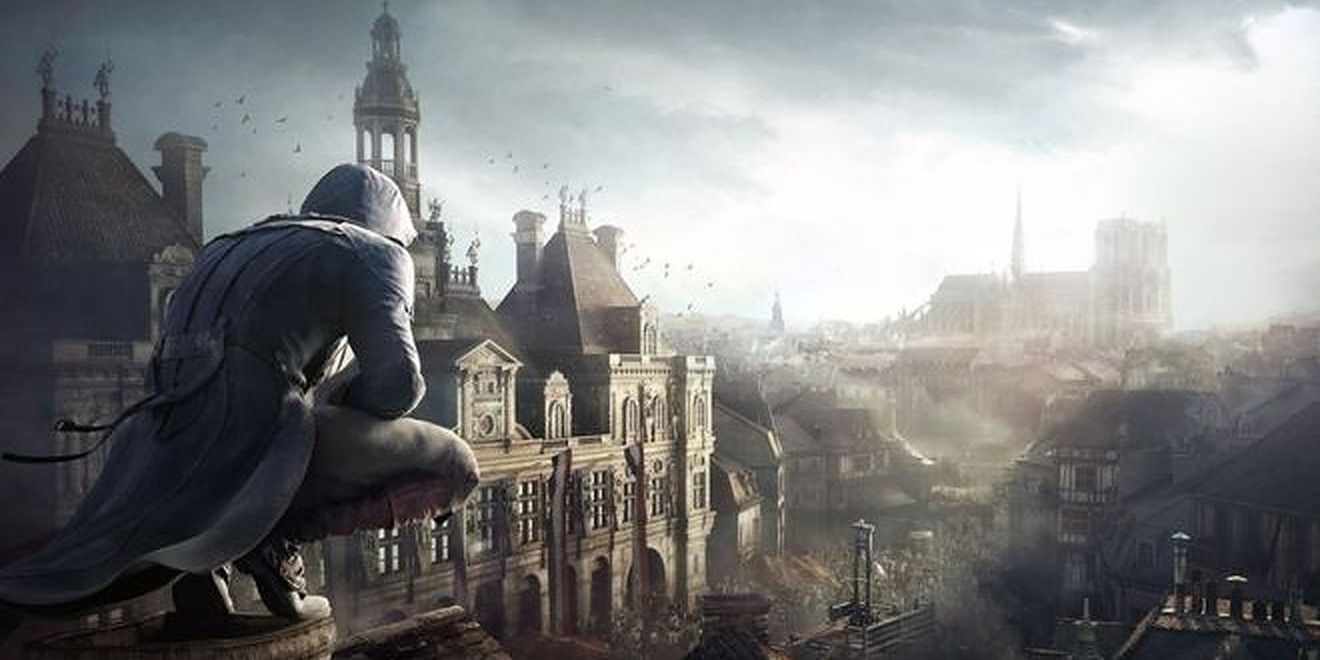 Assassin's Creed Unity france Cropped.v1