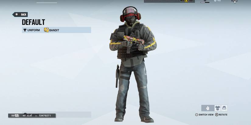 Tom Clancy's Rainbow Six® Siege_20190919152935