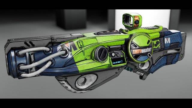 Borderlands-3-Abundant-Dangerous-Trevonator-weapon-gun