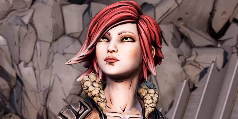 borderlands 3 ending lilith firehawk elpis