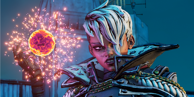 borderlands 3 mailbox