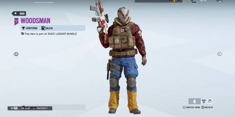 Tom Clancy's Rainbow Six® Siege_20190919152849