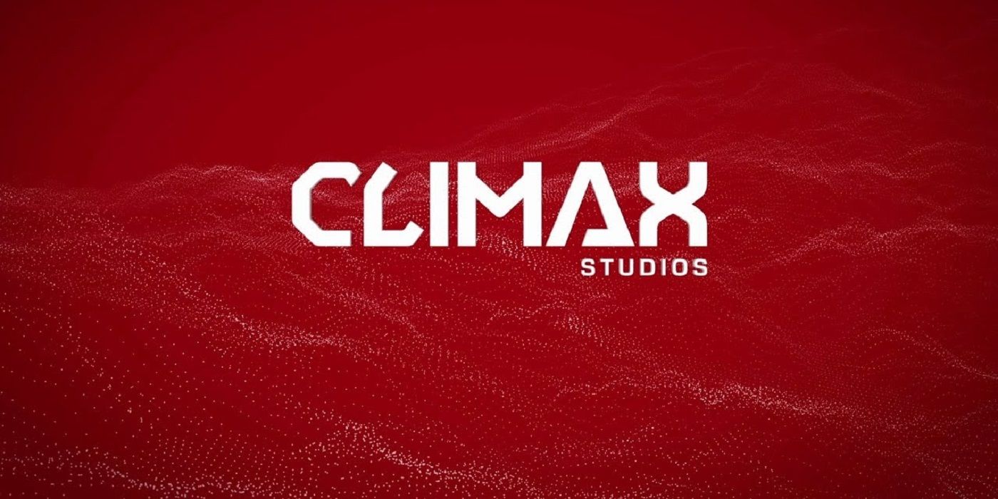 Climax studios logo