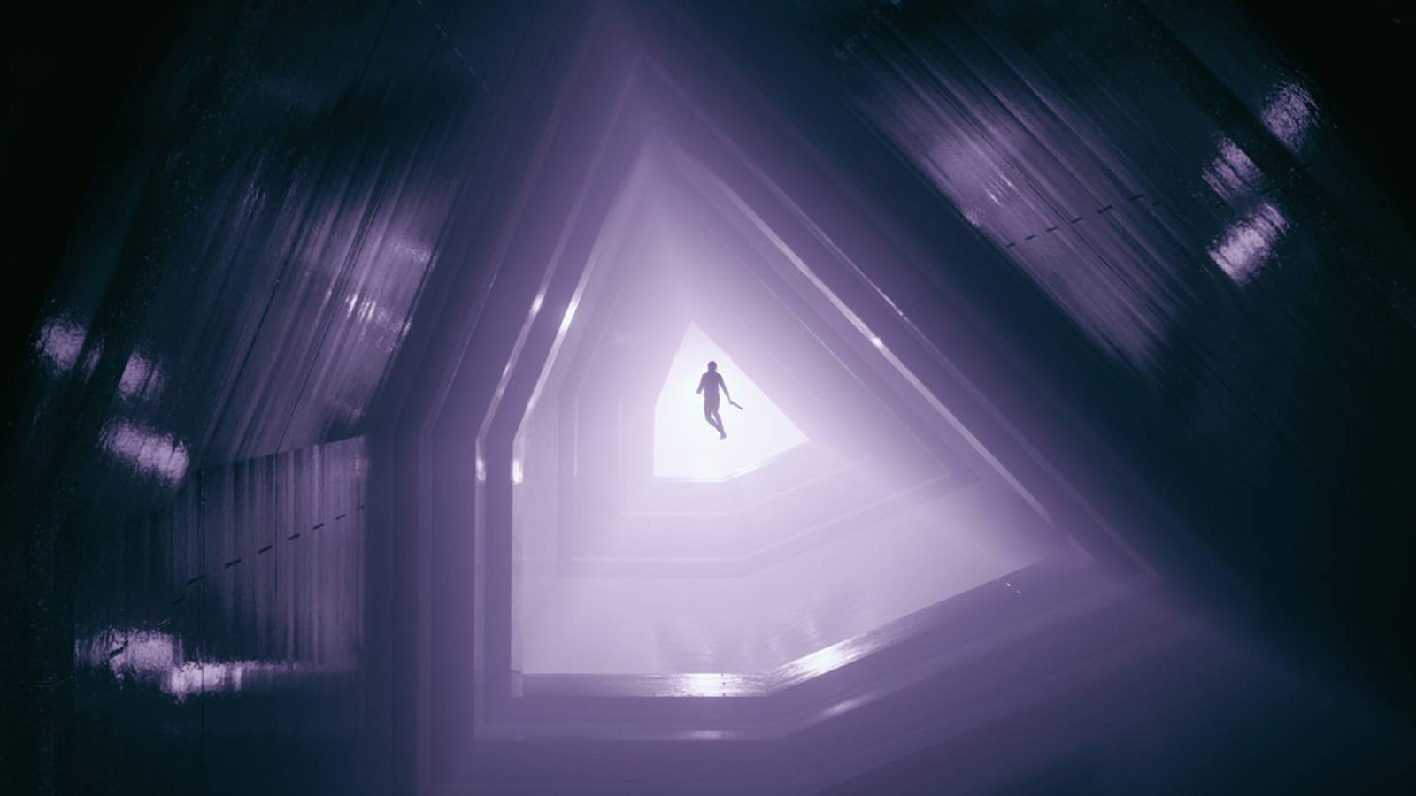 Controlled Triangle 15 Hidden Secrets Many Still Haven’t Found In Control