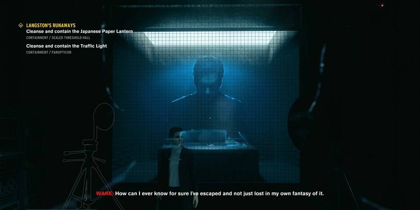 Control alan wake reference hidden area
