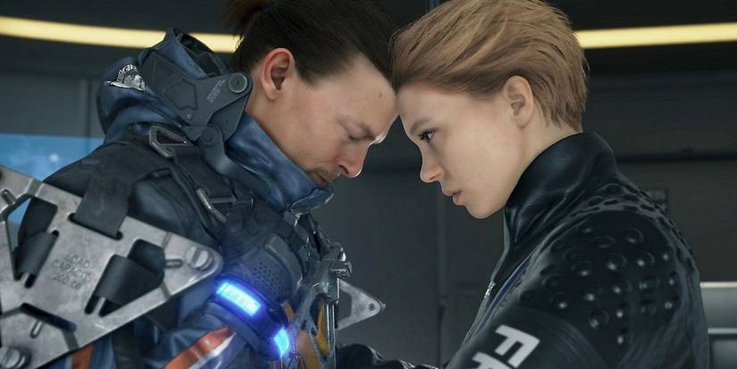 death stranding dlc expansion leaked