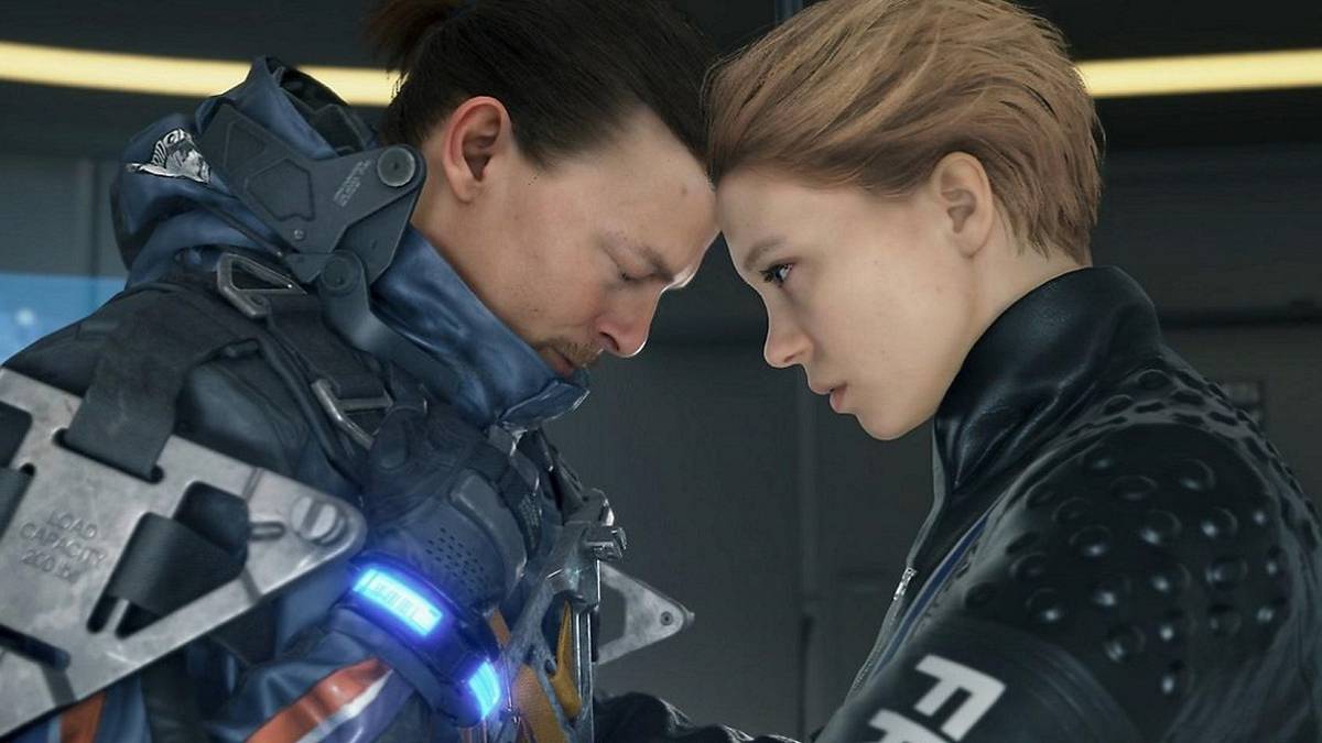 death stranding dlc expansion leaked