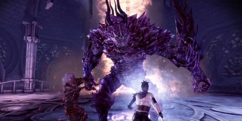 Dragon-Age-Origins-Awakening-PS3-download-torrent