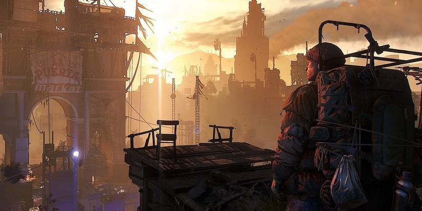 dying light 2 screenshot dlc