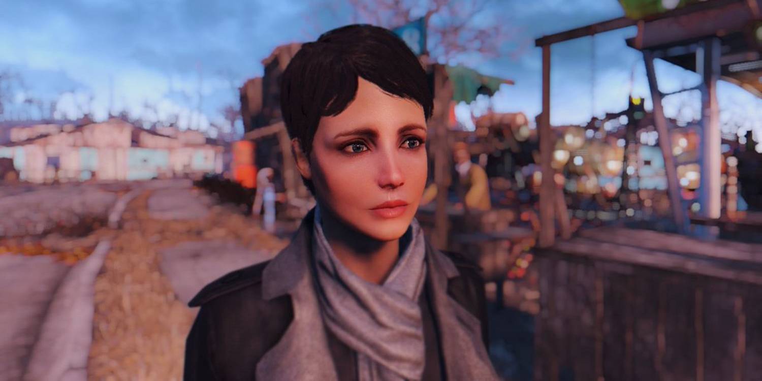 Fallout-4-Curie.jpg (1500×750)