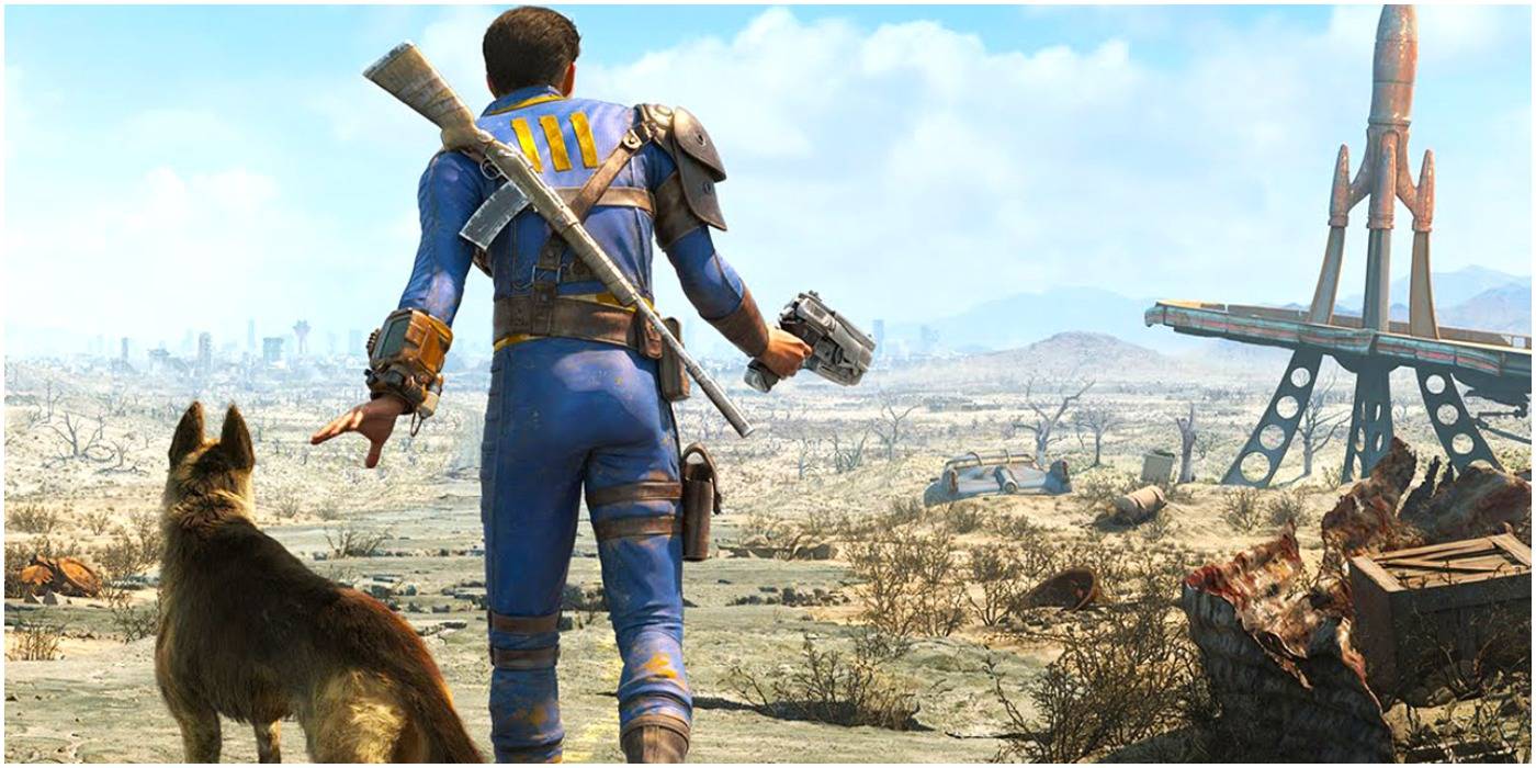 Fallout-4-Promotional-Art.jpg (1400×700)