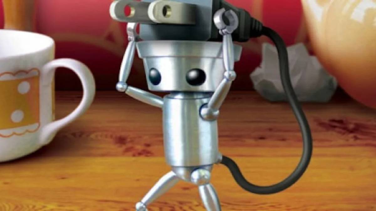 Gamecube Hidden Gems Feature