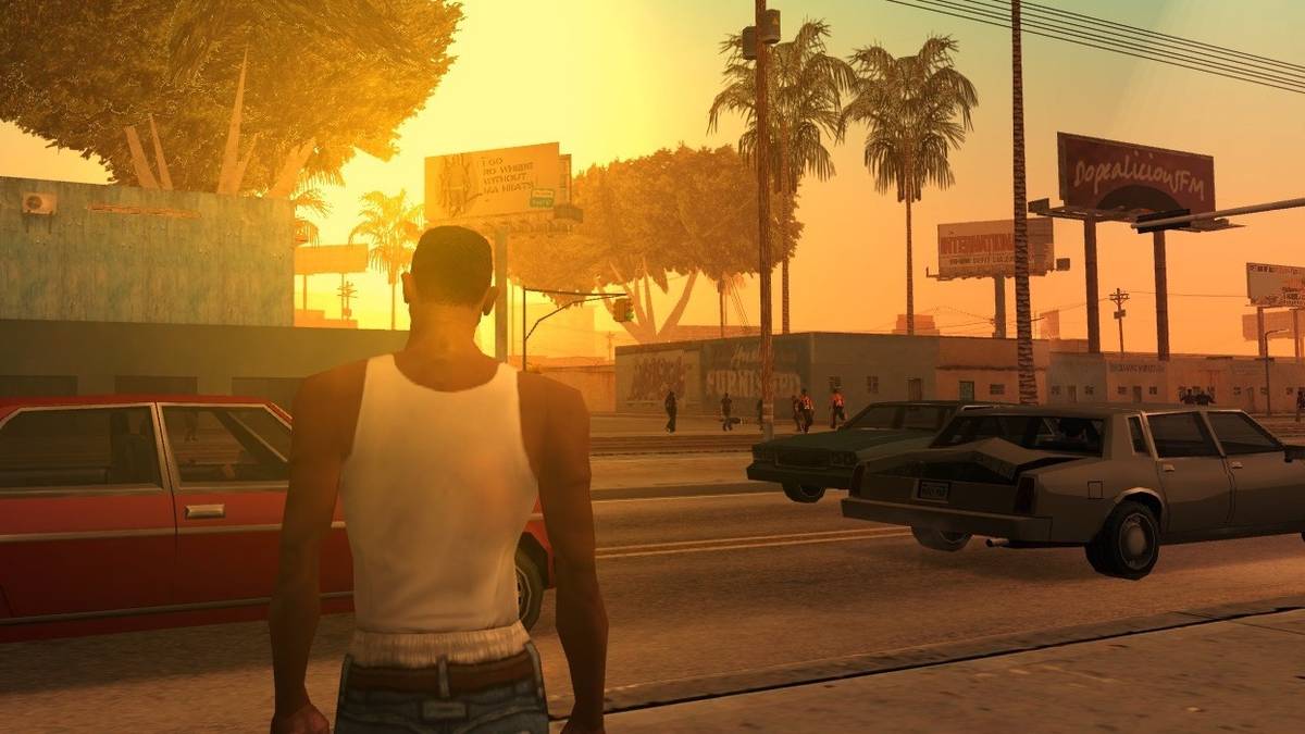 Grand-Theft-Auto-San-Andreas