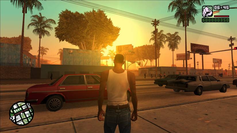 Grand-Theft-Auto-San-Andreas