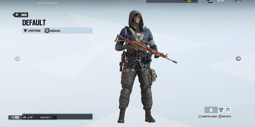 Tom Clancy's Rainbow Six® Siege_20190919152740