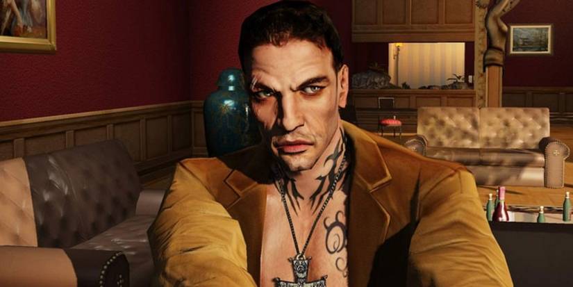 Killing day 2005 trailer