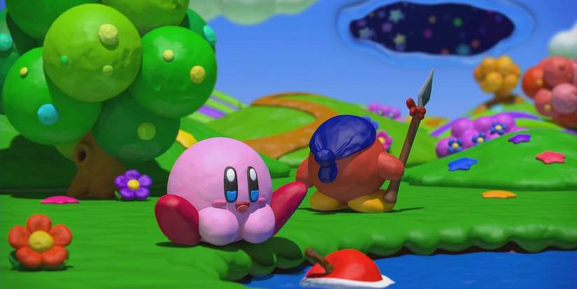 wii u games for switch