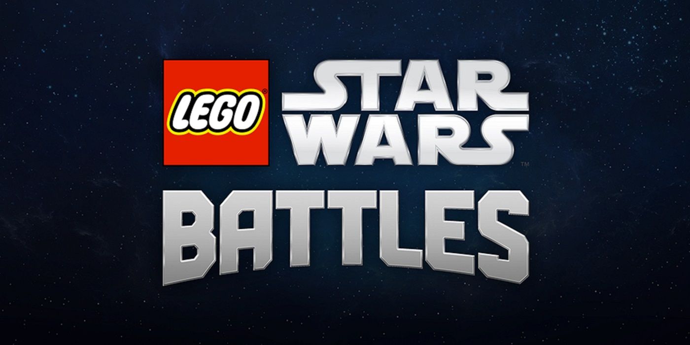 new lego star wars game announced