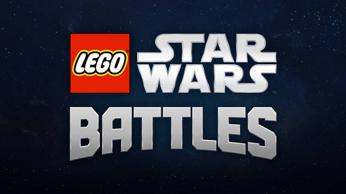 new lego star wars game announced