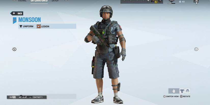 Tom Clancy's Rainbow Six® Siege_20190919153027